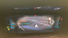 Peugeot 2008 1.2 PureTech 155 GT Premium 5dr EAT8 Petrol Estate